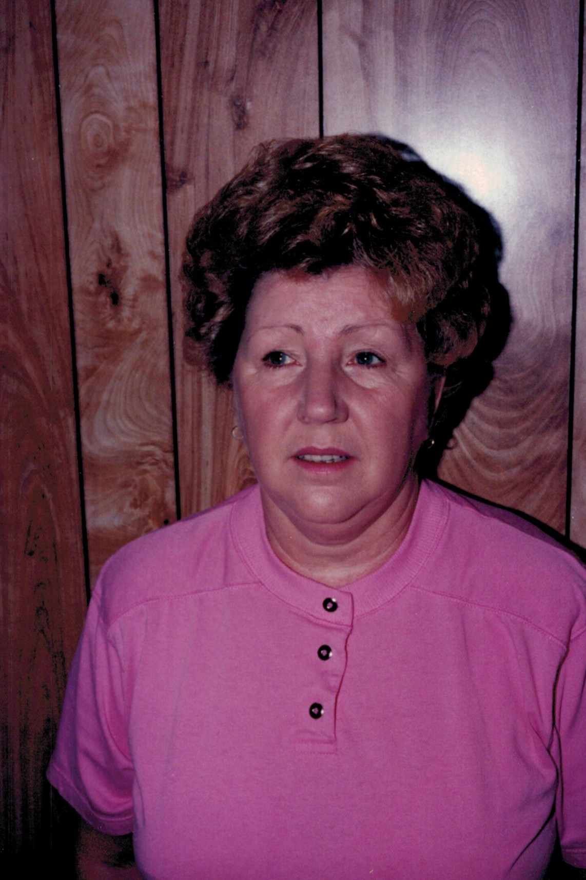 Kathleen Lancaster Nude Photos 58 Kathleen Lancaster Nude Photos 74